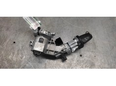 Recambio de conmutador de arranque para opel corsa d selective referencia OEM IAM 56155 6 PINS  2