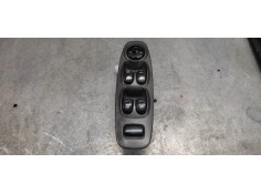 Recambio de mando elevalunas delantero izquierdo para hyundai accent (lc) referencia OEM IAM  11 PINS 