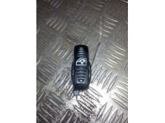 Recambio de mando elevalunas delantero izquierdo para scania serie 4 (p/r 164 l) fsa 480 (4x2) e3 largo cr 19 a referencia OEM I