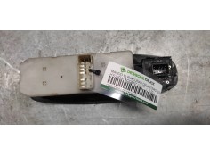 Recambio de mando elevalunas delantero izquierdo para hyundai accent (lc) referencia OEM IAM  11 PINS  2