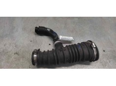 Recambio de tubo admision para ford focus berlina (cap) 1.6 tdci cat referencia OEM IAM 3M519A673M  