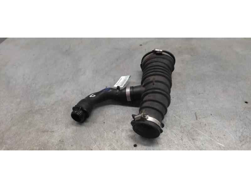 Recambio de tubo admision para ford focus berlina (cap) 1.6 tdci cat referencia OEM IAM 3M519A673M  