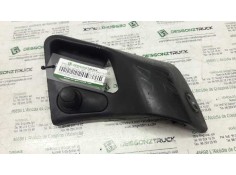 Recambio de mando elevalunas delantero derecho para citroën xantia berlina 1.9 d armonia referencia OEM IAM 9613056977  