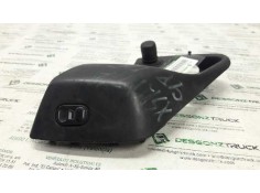 Recambio de mando elevalunas delantero derecho para citroën xantia berlina 1.9 d armonia referencia OEM IAM 9613056977   2