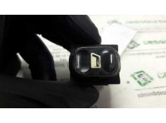 Recambio de mando elevalunas delantero derecho para peugeot partner (s1) break referencia OEM IAM   