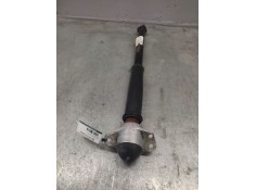 Recambio de amortiguador trasero para seat ibiza (6l1) 1.4 16v referencia OEM IAM 6Q0513025BH  