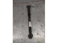 Recambio de amortiguador trasero para seat ibiza (6l1) 1.4 16v referencia OEM IAM 6Q0513025BH   2