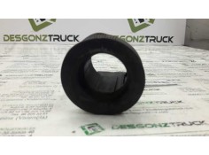 Recambio de centralita inmovilizador para volkswagen passat berlina (3b2) comfortline referencia OEM IAM 9634051880  