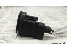 Recambio de centralita inmovilizador para volkswagen passat berlina (3b2) comfortline referencia OEM IAM 9634051880   2