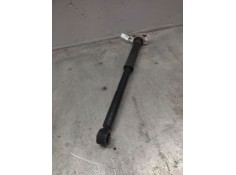 Recambio de amortiguador trasero para seat ibiza (6l1) 1.4 16v referencia OEM IAM    2