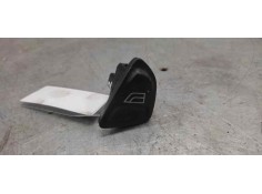 Recambio de mando elevalunas delantero derecho para ford ka (ccu) titanium referencia OEM IAM E30583 4 PINS 