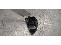 Recambio de mando elevalunas delantero derecho para ford ka (ccu) titanium referencia OEM IAM E30583 4 PINS  2