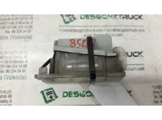 Recambio de piloto matricula para renault megane ii classic berlina confort authentique referencia OEM IAM 7700796163   2