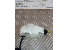 Recambio de motor cierre centralizado delantero derecho para scania serie 4 (p 94 d) fsa 260 (4x2) e2/e3 corto cp 13 / 14 b refe 2