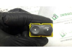 Recambio de mando elevalunas delantero derecho para fiat punto berl. (176) 60 star referencia OEM IAM   