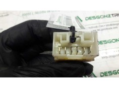 Recambio de mando elevalunas delantero derecho para fiat punto berl. (176) 60 star referencia OEM IAM    2