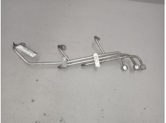 Recambio de tubo para renault hr xxx.18/26 premium 01  chasis  4x2 xxx.18 larga distancia referencia OEM IAM 5010550870 TUBERIA 