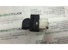 Recambio de mando elevalunas delantero derecho para nissan almera (n15) 2.0 diesel referencia OEM IAM    2