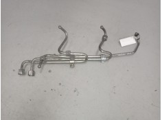 Recambio de tubo para renault hr xxx.18/26 premium 01  chasis  4x2 xxx.18 larga distancia referencia OEM IAM 5010550870 TUBERIA  2