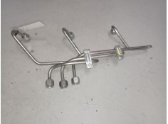 Recambio de tubo para renault hr xxx.18/26 premium 01  chasis  4x2 xxx.18 larga distancia referencia OEM IAM 5010550869 TUBERIA 