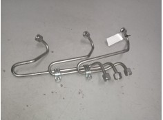 Recambio de tubo para renault hr xxx.18/26 premium 01  chasis  4x2 xxx.18 larga distancia referencia OEM IAM 5010550869 TUBERIA  2