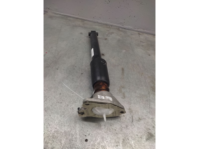 Recambio de amortiguador trasero para bmw serie 1 lim. (f20) referencia OEM IAM 3352686217201  