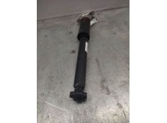 Recambio de amortiguador trasero para bmw serie 1 lim. (f20) referencia OEM IAM 3352686217201   2