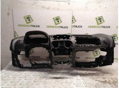 Recambio de salpicadero para fiat fiorino referencia OEM IAM   