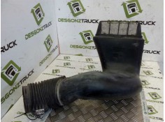Recambio de tubo admision para volvo fh xxx 12.8 diesel referencia OEM IAM 20456478 8149768 