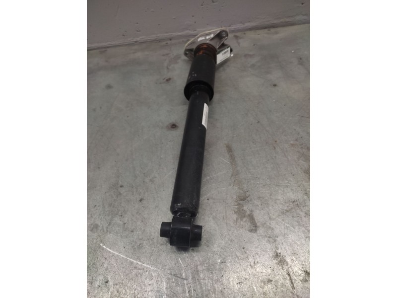 Recambio de amortiguador trasero para bmw serie 1 lim. (f20) referencia OEM IAM 3352686217201  