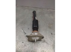 Recambio de amortiguador trasero para bmw serie 1 lim. (f20) referencia OEM IAM 3352686217201  