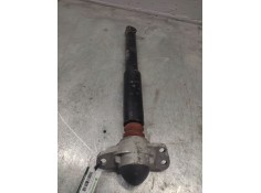 Recambio de amortiguador trasero para seat leon (1p1) reference referencia OEM IAM 1K0513029HA  