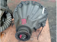 Recambio de grupo para mercedes trucks bus atlas referencia OEM IAM hl6 ratio:43x12/1=3,583 a6343500300