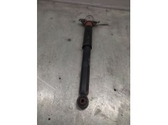 Recambio de amortiguador trasero para seat leon (1p1) reference referencia OEM IAM 1K0513029HA   2