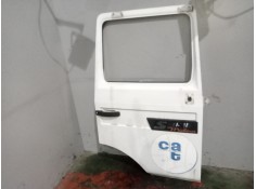 Recambio de puerta delantera derecha para renault m 160.13 (160.12) / m 200.15 referencia OEM IAM   