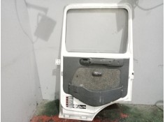 Recambio de puerta delantera derecha para renault m 160.13 (160.12) / m 200.15 referencia OEM IAM    2