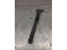 Recambio de amortiguador trasero para seat leon (1p1) reference referencia OEM IAM 1K0513029HA   2