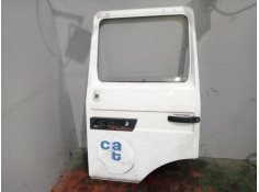 Recambio de puerta delantera izquierda para renault m 160.13 (160.12) / m 200.15 referencia OEM IAM   