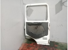 Recambio de puerta delantera izquierda para renault m 160.13 (160.12) / m 200.15 referencia OEM IAM    2
