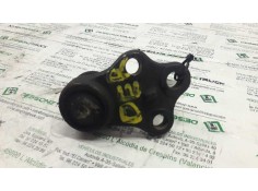 Recambio de rotula suspension para nissan serena (c23m) 2.3 diesel referencia OEM IAM  DERECHA  2