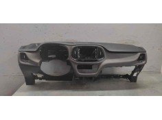 Recambio de salpicadero para fiat doblo ii (152) easy referencia OEM IAM   