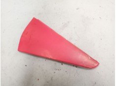 Recambio de moldura trasera cabina para renault midlum 6.2 diesel referencia OEM IAM 5010353504 IZQUIERDA 5010544670