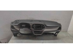 Recambio de salpicadero para fiat doblo ii (152) easy referencia OEM IAM    2