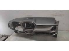 Recambio de salpicadero para fiat doblo ii (152) easy referencia OEM IAM   