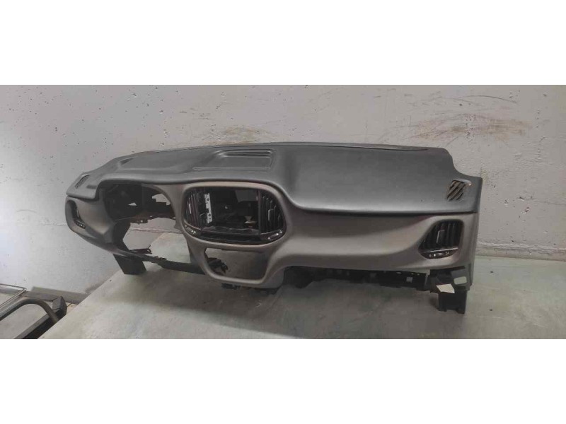 Recambio de salpicadero para fiat doblo ii (152) easy referencia OEM IAM   