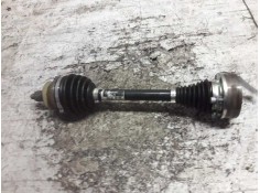 Recambio de transmision delantera izquierda para seat ibiza (6j5) good stuff referencia OEM IAM 6R0407761A  