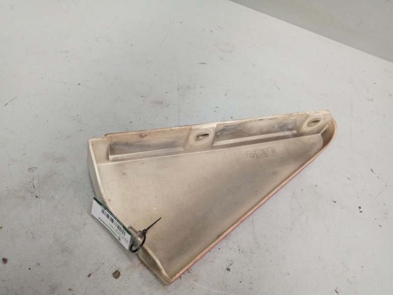 Recambio de moldura trasera cabina para renault midlum 6.2 diesel referencia OEM IAM 5010353505  5010544669