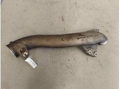 Recambio de tubo admision para renault trucks t-serie 520p, low (520cv) referencia OEM IAM 21806309  