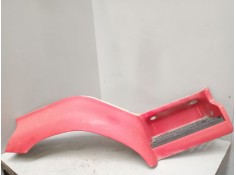 Recambio de paso rueda derecho para renault midlum 6.2 diesel referencia OEM IAM 5010353501  5010353607