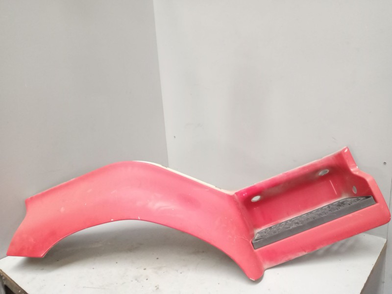 Recambio de paso rueda derecho para renault midlum 6.2 diesel referencia OEM IAM 5010353501  5010353607